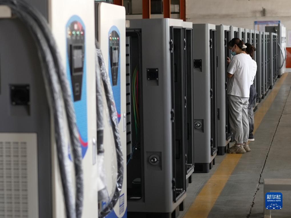百乐宝用户登录